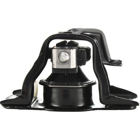 Engine Mount Pioneer 609503