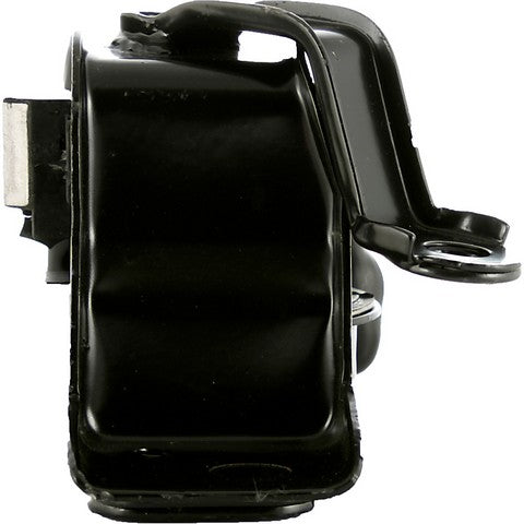 Engine Mount Pioneer 609503
