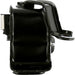 Engine Mount Pioneer 609503
