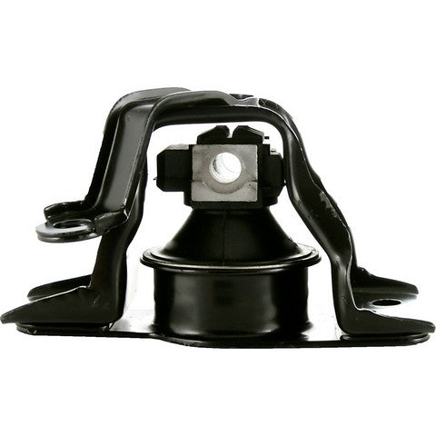 Engine Mount Pioneer 609503