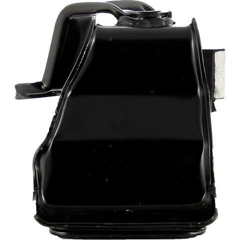 Engine Mount Pioneer 609503