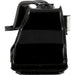 Engine Mount Pioneer 609503