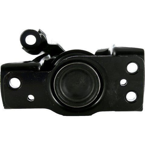 Engine Mount Pioneer 609503