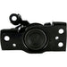 Engine Mount Pioneer 609503