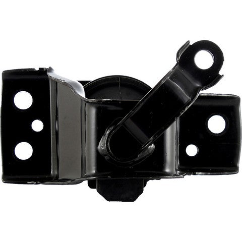 Engine Mount Pioneer 609503