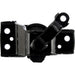 Engine Mount Pioneer 609503