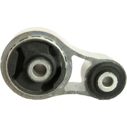 Engine Torque Strut Mount Pioneer 609507
