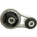 Engine Torque Strut Mount Pioneer 609507