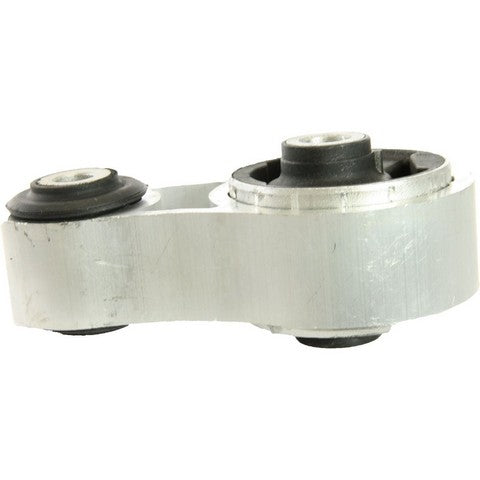 Engine Torque Strut Mount Pioneer 609507