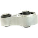 Engine Torque Strut Mount Pioneer 609507