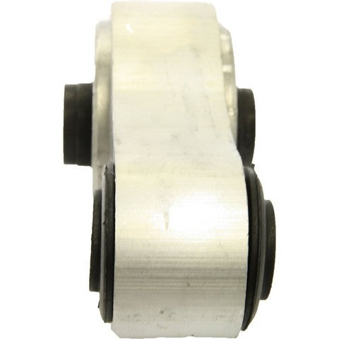 Engine Torque Strut Mount Pioneer 609507
