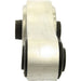 Engine Torque Strut Mount Pioneer 609507