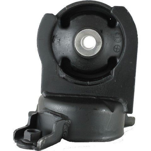 Engine Mount Pioneer 609509