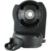Engine Mount Pioneer 609509