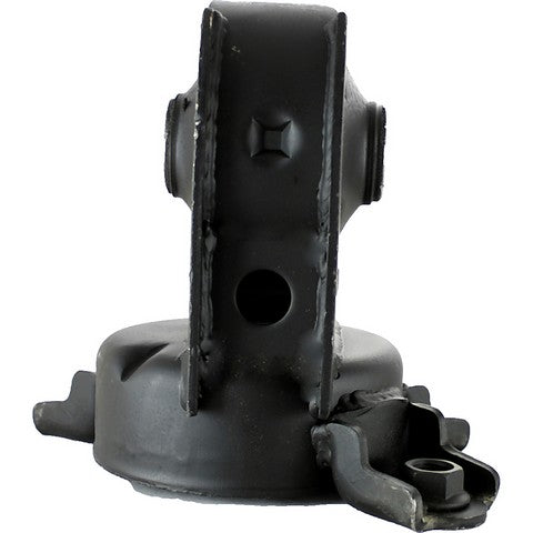 Engine Mount Pioneer 609509