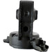 Engine Mount Pioneer 609509