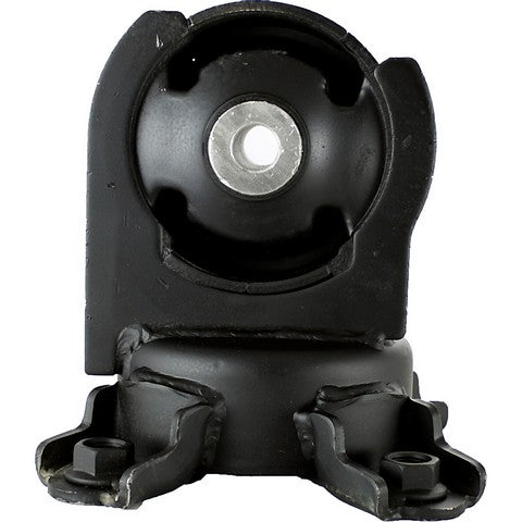 Engine Mount Pioneer 609509