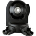 Engine Mount Pioneer 609509