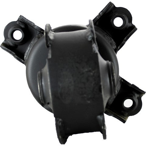 Engine Mount Pioneer 609509