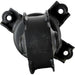 Engine Mount Pioneer 609509