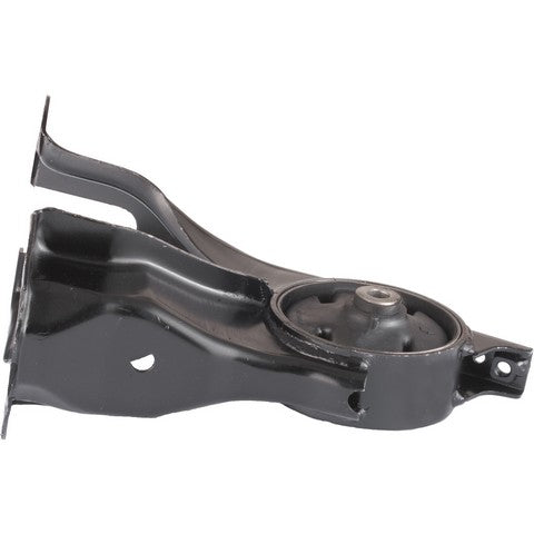 Engine Mount Pioneer 609510