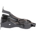 Engine Mount Pioneer 609510