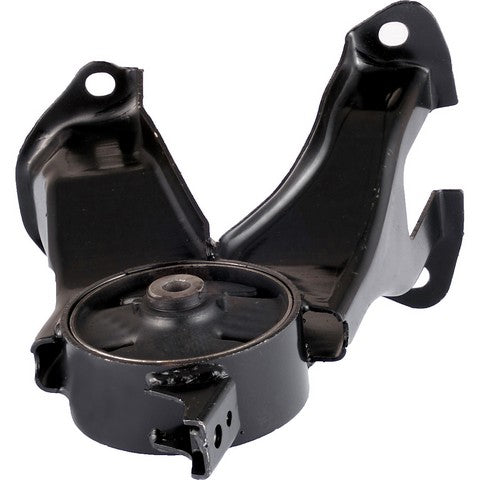 Engine Mount Pioneer 609510