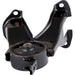 Engine Mount Pioneer 609510