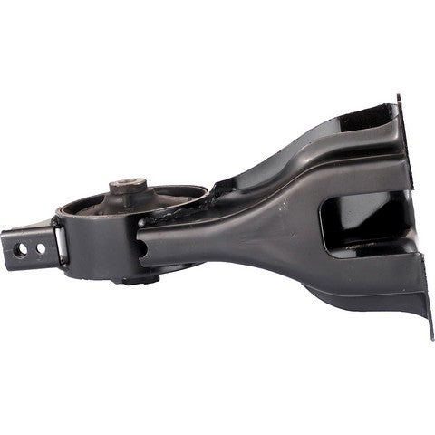 Engine Mount Pioneer 609510