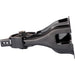 Engine Mount Pioneer 609510