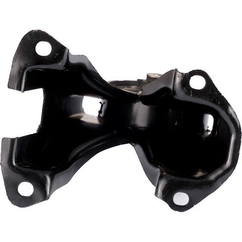Engine Mount Pioneer 609510