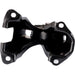 Engine Mount Pioneer 609510