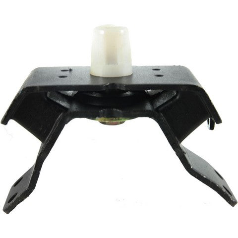 Automatic Transmission Mount Pioneer 609511