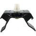 Automatic Transmission Mount Pioneer 609511