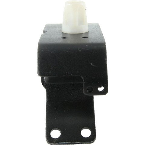 Automatic Transmission Mount Pioneer 609511