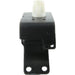 Automatic Transmission Mount Pioneer 609511