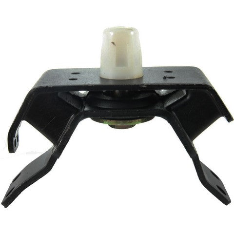 Automatic Transmission Mount Pioneer 609511