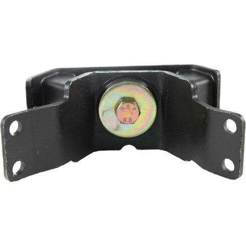 Automatic Transmission Mount Pioneer 609511