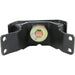 Automatic Transmission Mount Pioneer 609511