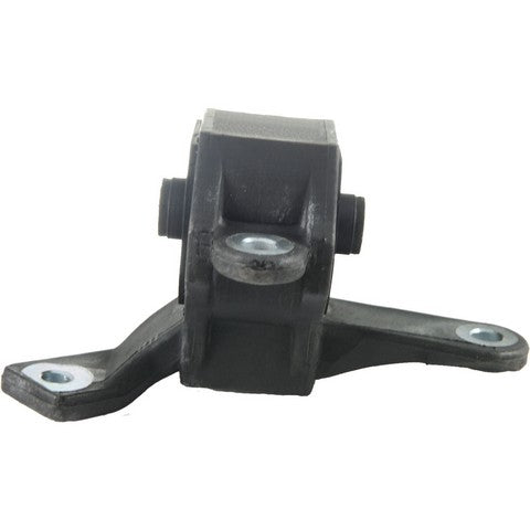 Automatic Transmission Mount Pioneer 609512