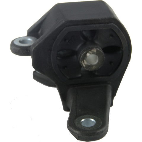 Automatic Transmission Mount Pioneer 609512