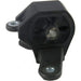 Automatic Transmission Mount Pioneer 609512