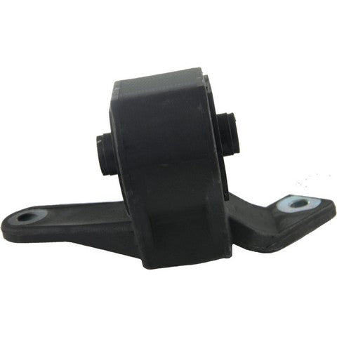 Automatic Transmission Mount Pioneer 609512