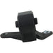 Automatic Transmission Mount Pioneer 609512