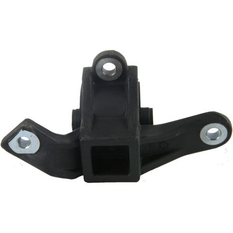 Automatic Transmission Mount Pioneer 609512