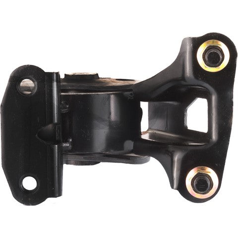 Engine Mount Pioneer 609513