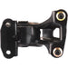 Engine Mount Pioneer 609513
