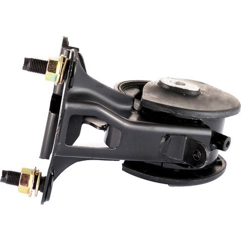 Engine Mount Pioneer 609513