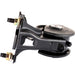 Engine Mount Pioneer 609513