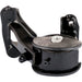 Engine Mount Pioneer 609513